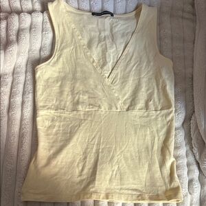 Brandy melville top